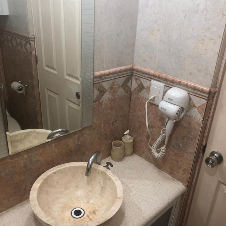 Renta de departamento en Acapulco Diamante - Apartamento de 2 dormitorios - 26