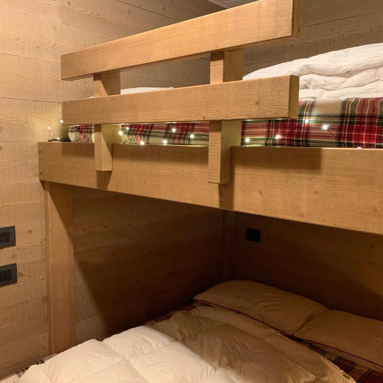 Lacasinapungitopo - Appartamento con 1 Camera da Letto - 9
