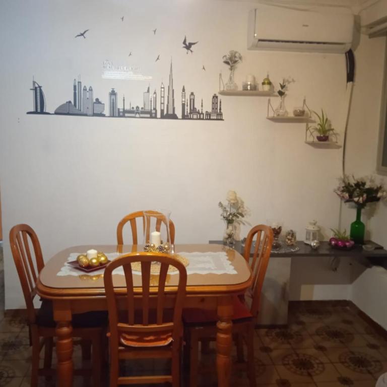 Apartamento Lulu - Apartamento de 2 dormitorios - 13