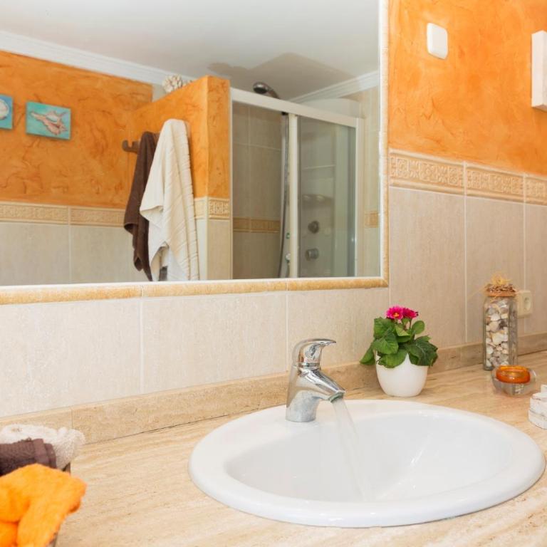 080 Casa Can Xim ETV8770 by Mallorca Charme - Casa - 20