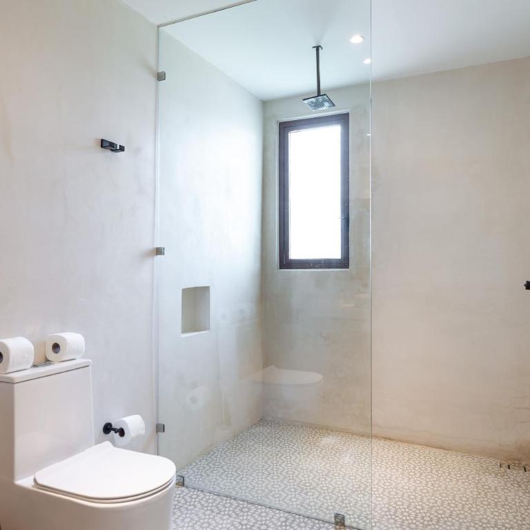 Casa Wahh - Apartamento Deluxe con piscina privada - 24