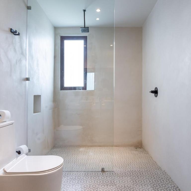Casa Wahh - Apartamento Deluxe con piscina privada - 26