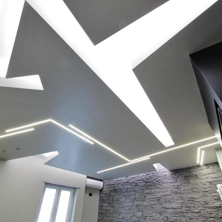 Luxury Wellness SPA Apartment with Jacuzzi & free parking - Appartamento con 2 Camere da Letto e Vasca Idromassaggio - 41