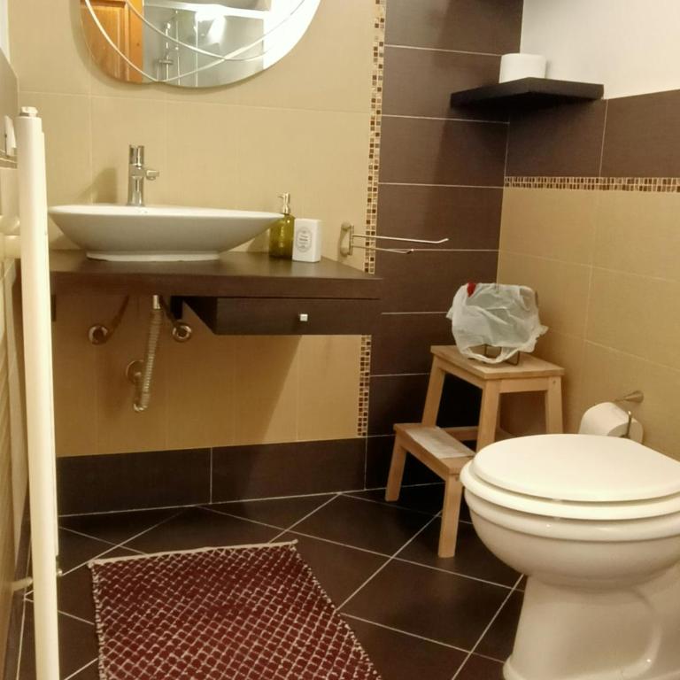 Mix&Match - Deluxe Room (2 Adults + 1 Child) - 2