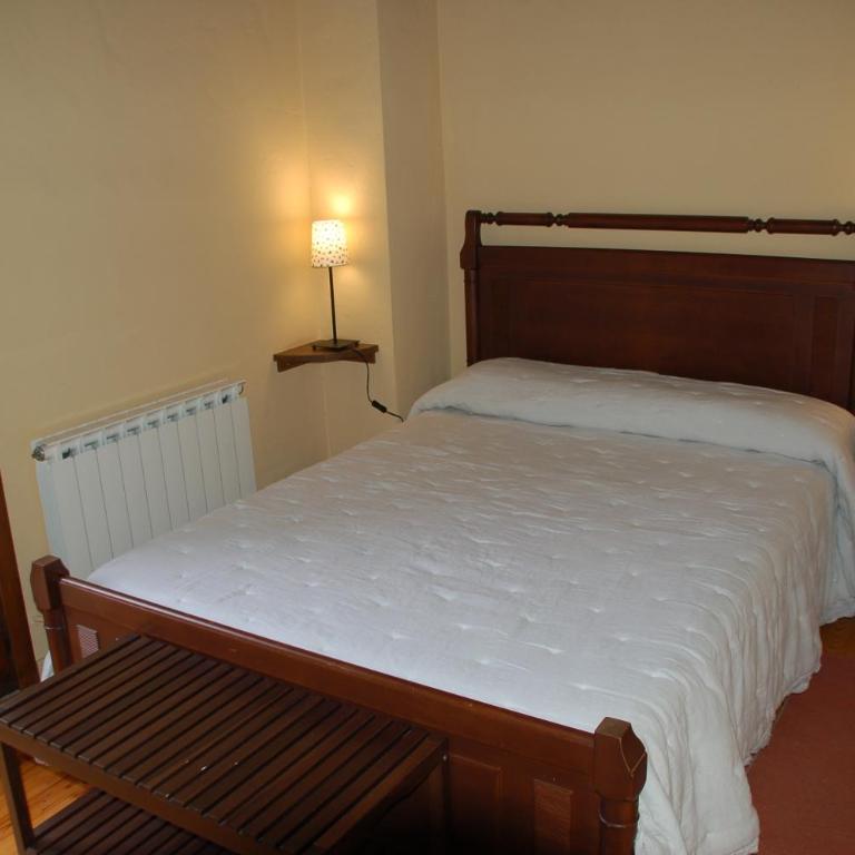 Hostal Casa Rosita - Casa a Schiera con 3 Camere da Letto - 7