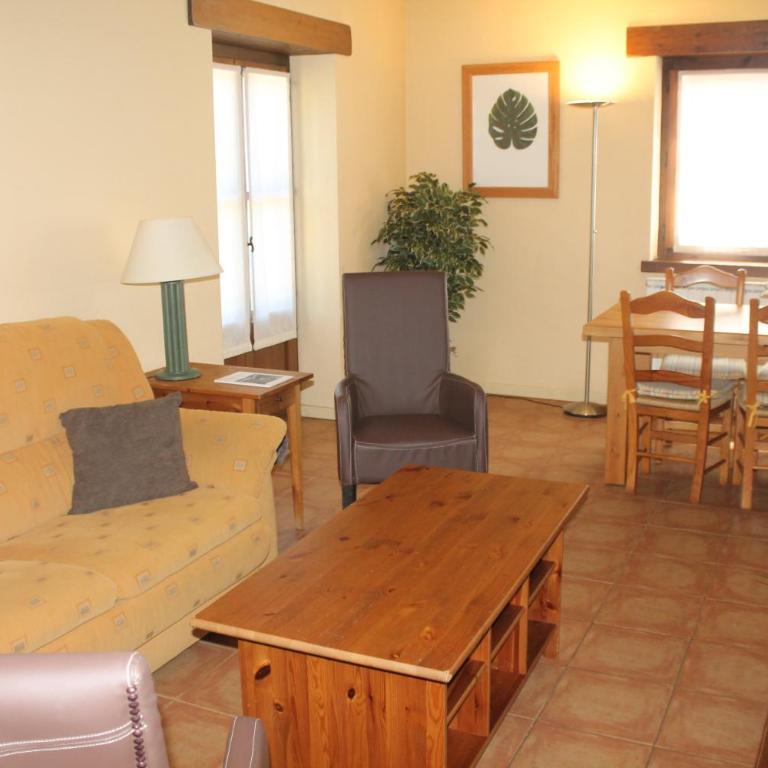 Hostal Casa Rosita - Casa con 3 Camere da Letto - 3