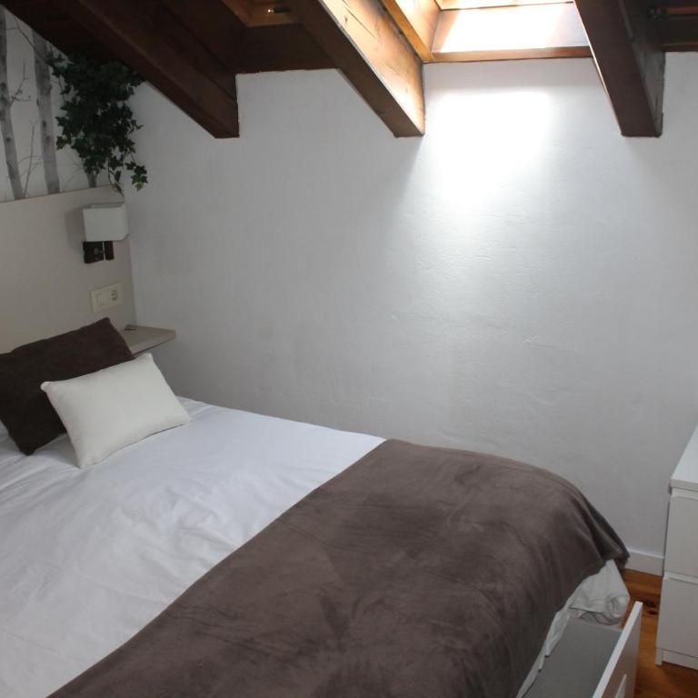 Hostal Casa Rosita - Casa con 3 Camere da Letto - 2