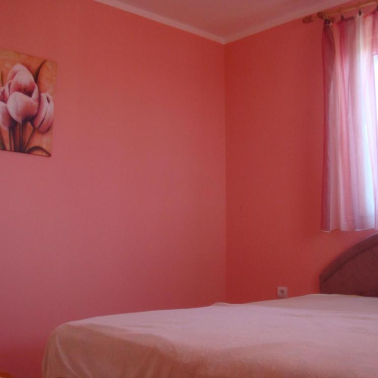 Apartments Trsteno 1 - Two-Bedroom Apartment with Terrace and Sea View - 9