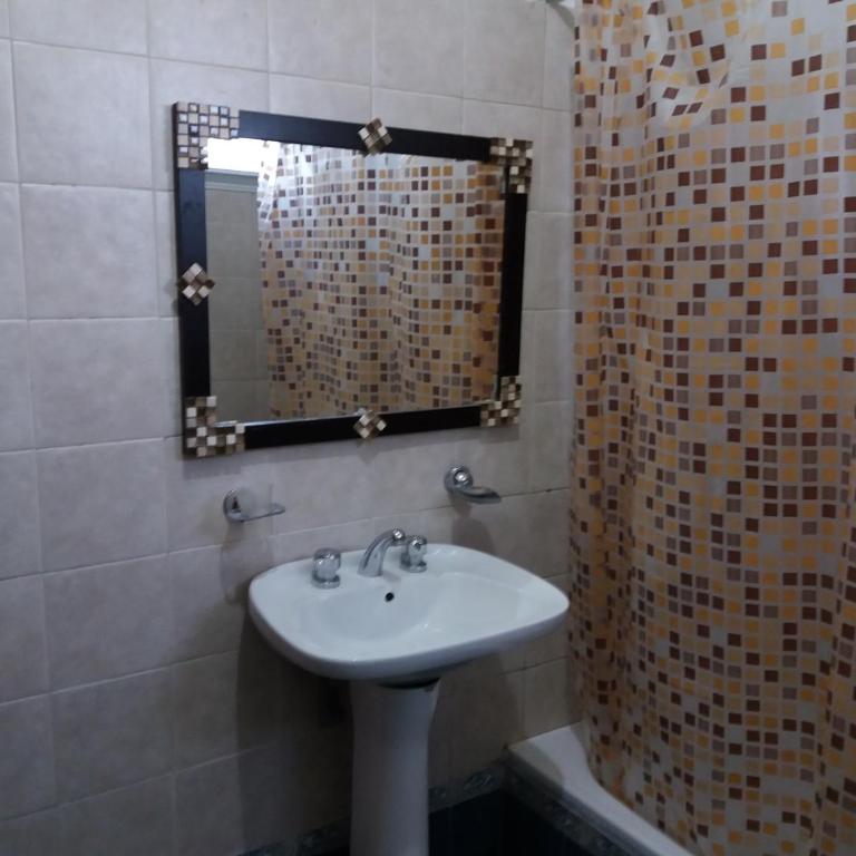 Urquiza 579 - Apartamento de 2 dormitorios - 17