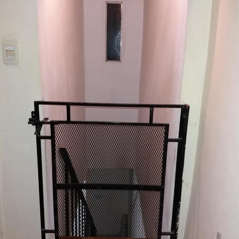Urquiza 579 - Apartamento de 2 dormitorios - 13