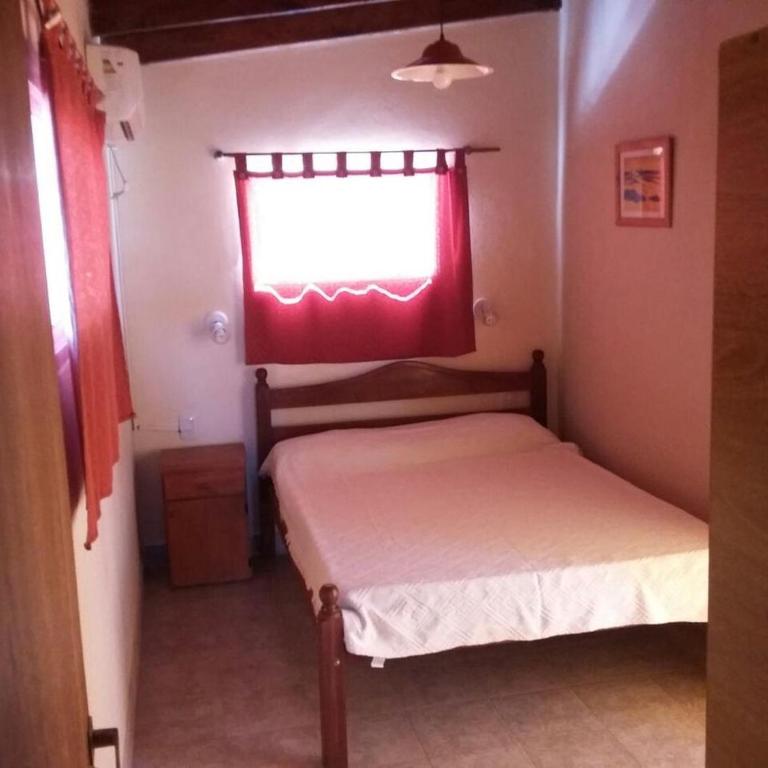 Platanos de Colon - One-Bedroom Apartment - 7
