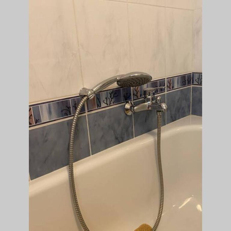 Cocon sur cour - Appartement 1 Chambre - 11