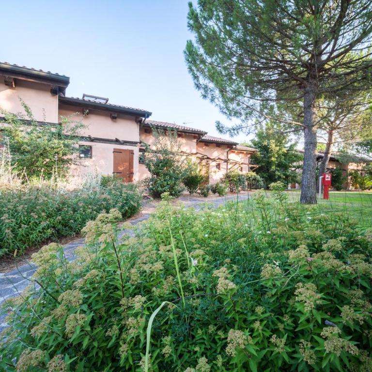 Villaggio Ca' Laguna - Monolocale (2 Adulti) - 1