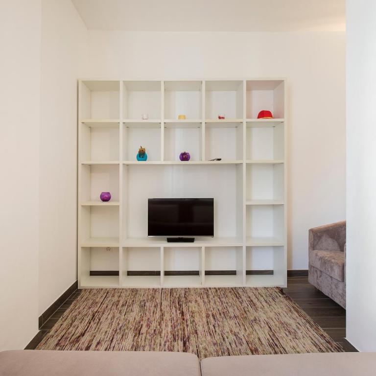 Maraini Apartments by Quokka 360 - Strategically Located Near Lugano Station - Appartamento Standard - 17