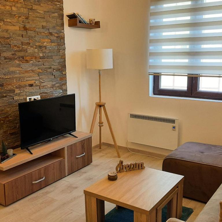 Apartman Ema - One-Bedroom Apartment - 1