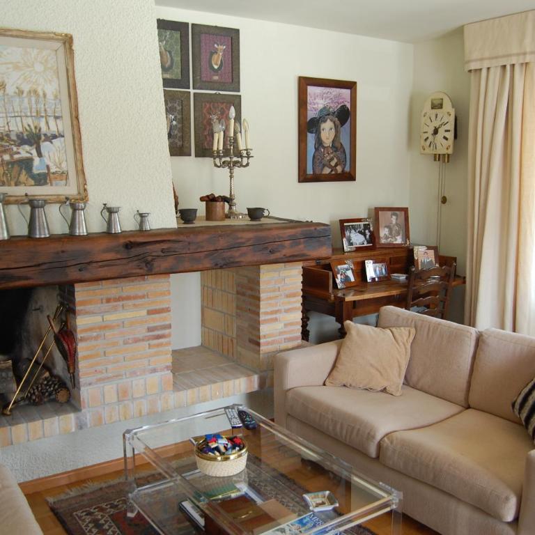 CRANS MONTANA LE REGENT APPARTEMENT - Appartement 3 Chambres - 7