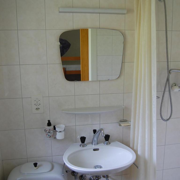 CRANS MONTANA LE REGENT APPARTEMENT - Appartement 3 Chambres - 23