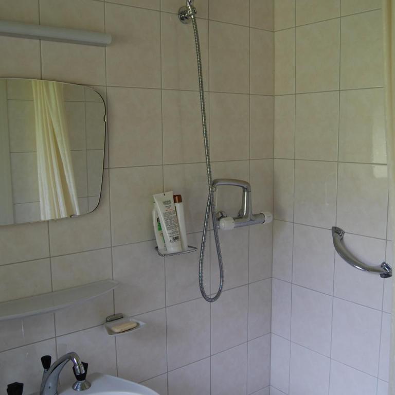 CRANS MONTANA LE REGENT APPARTEMENT - Appartement 3 Chambres - 24