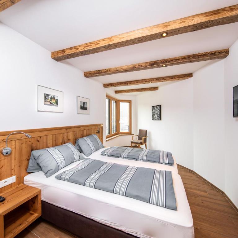 Premium Apartments Adlerhorst by we rent - Superior Apartment - 13