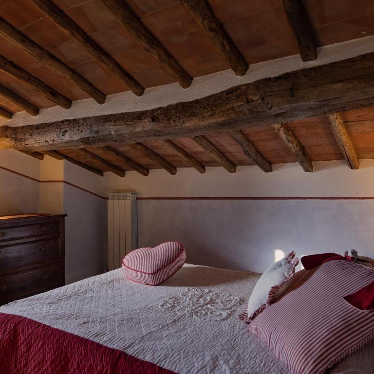 Casa Lamate - Villa - 30