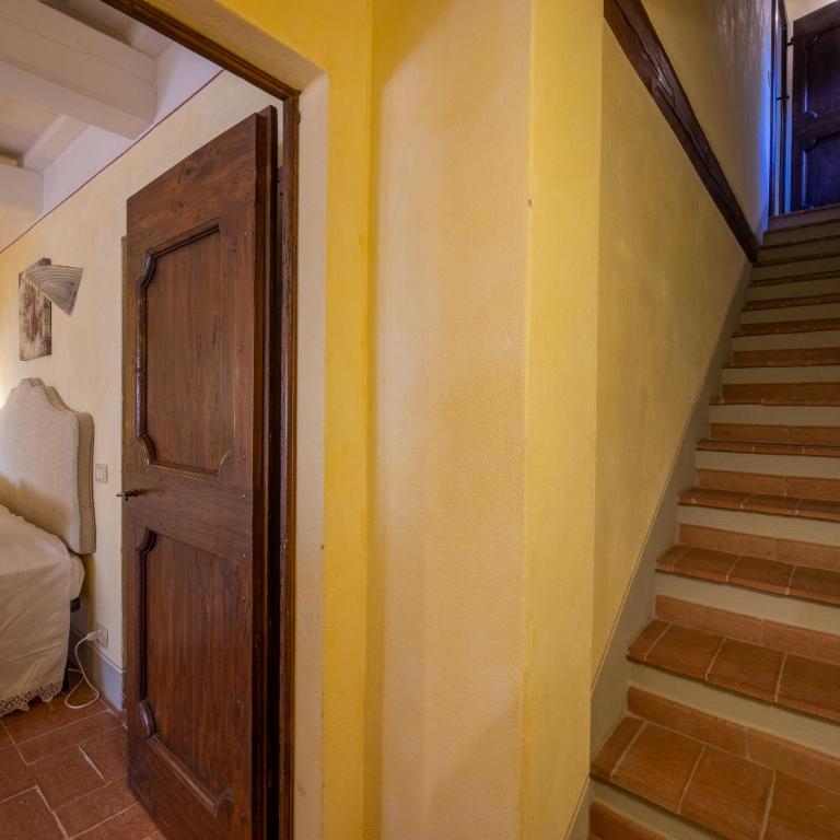 Casa Lamate - Villa - 36