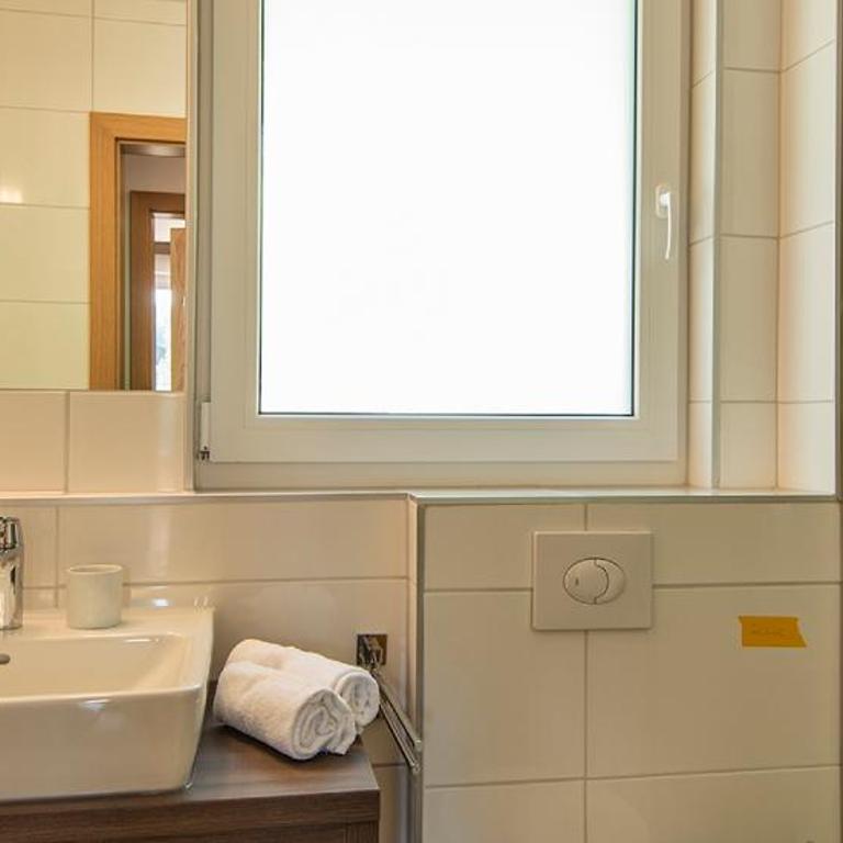 Apartment Dorf Wagrain Alpenleben by AlpenTravel - Superior Comfort Apartment mit 3 Schlafzimmern - 2