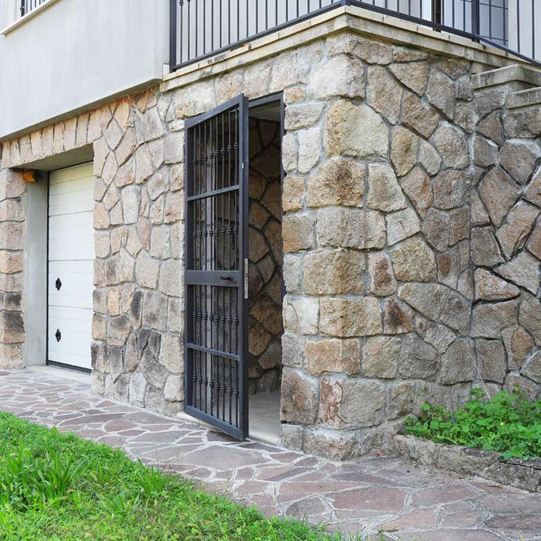 Yourbanflat San Giovanni - Appartamento - Piano Terra - 2