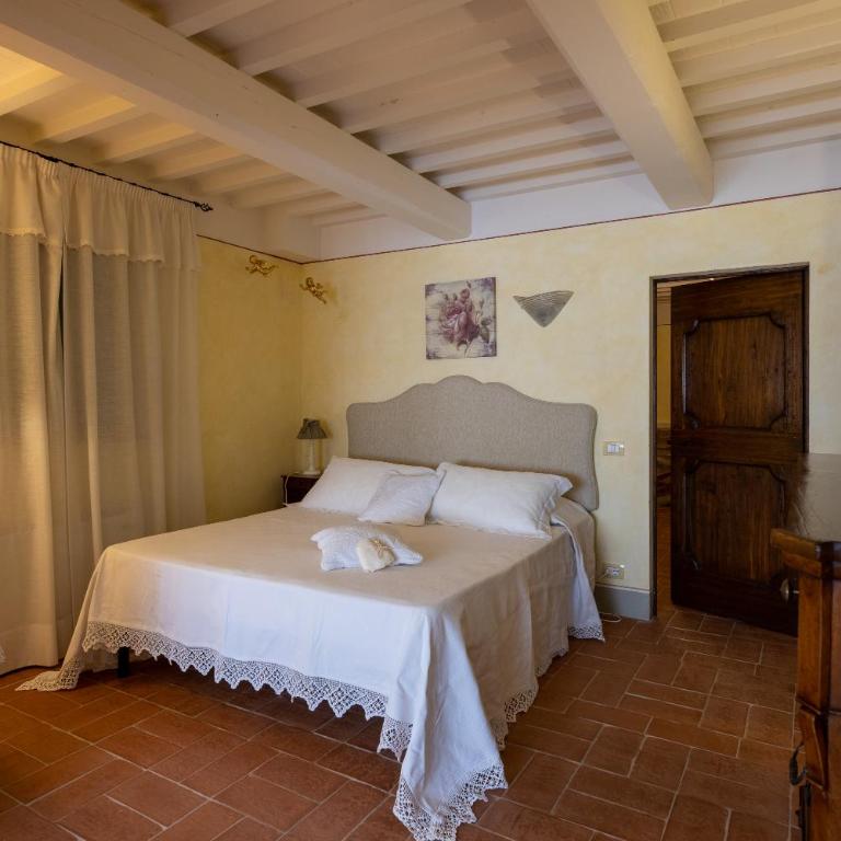 Casa Lamate - Villa - 40