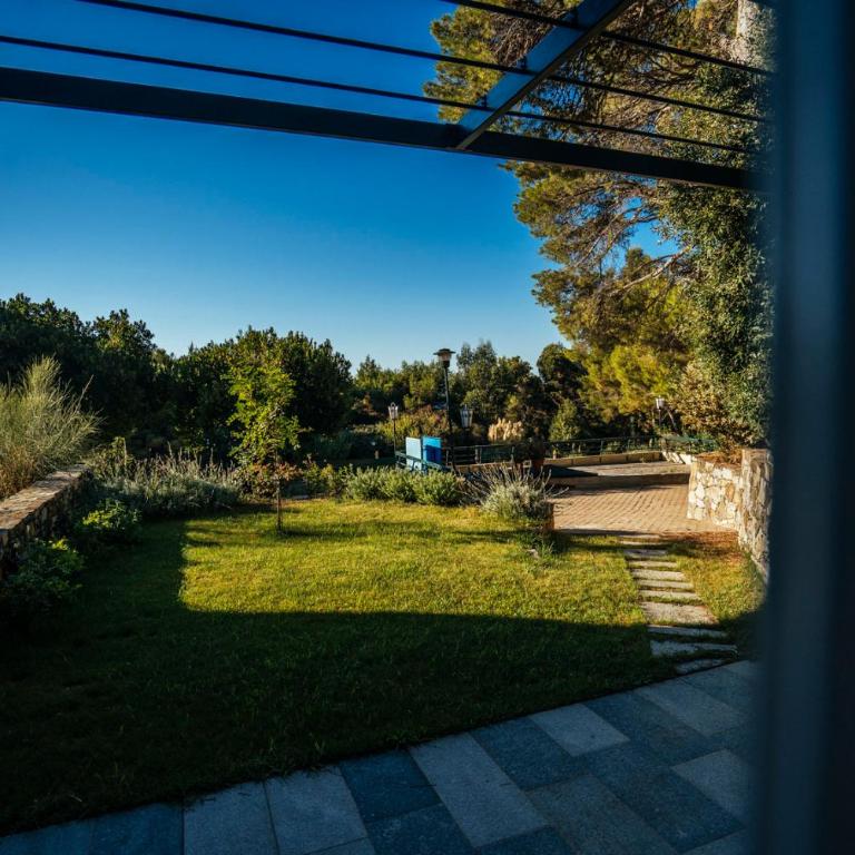 SPORTING PINAMARE - Appartamento - 1