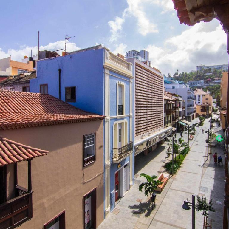 Cozy Family Apartment with 3 bedrooms - Apartamento de 3 dormitorios - 16
