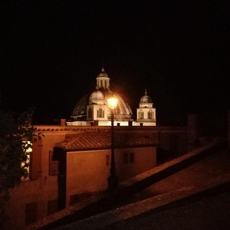 La Fenice - Apartamento de 3 dormitorios - 35