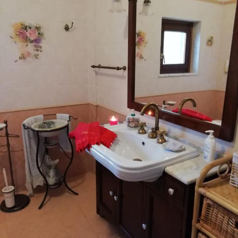 La Fenice - Apartamento de 3 dormitorios - 6
