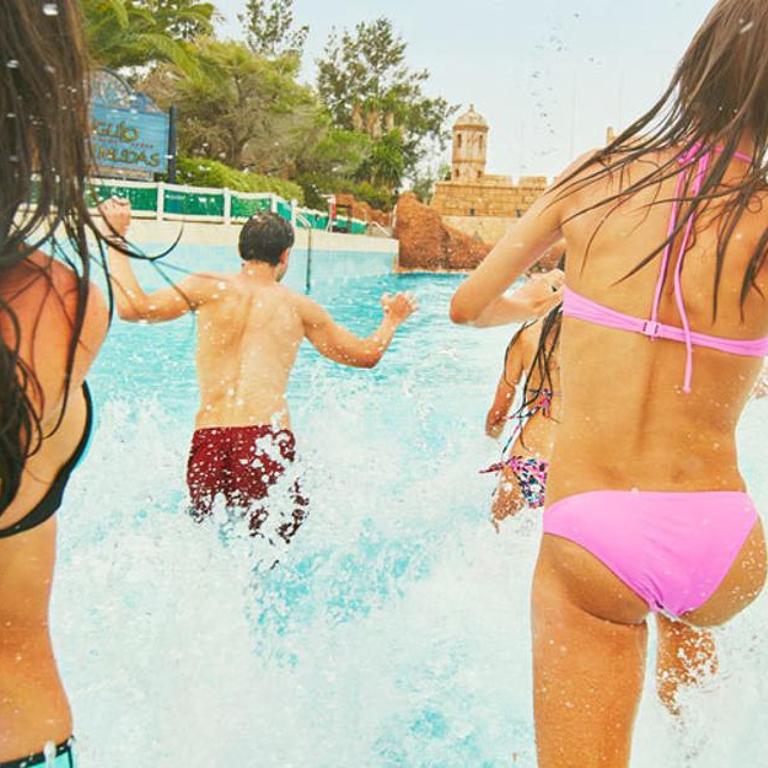 Villa Nerea with air conditioning & private swimming pool only 400m to the beach ideal for families - Villa - 81