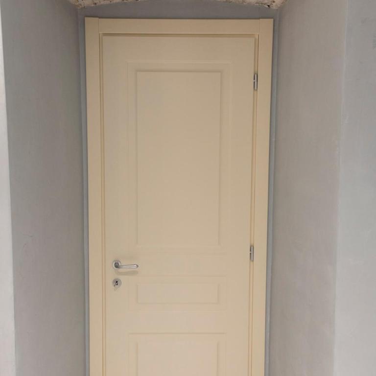 oltremare soul houses - Suite con Vista Mare - 9