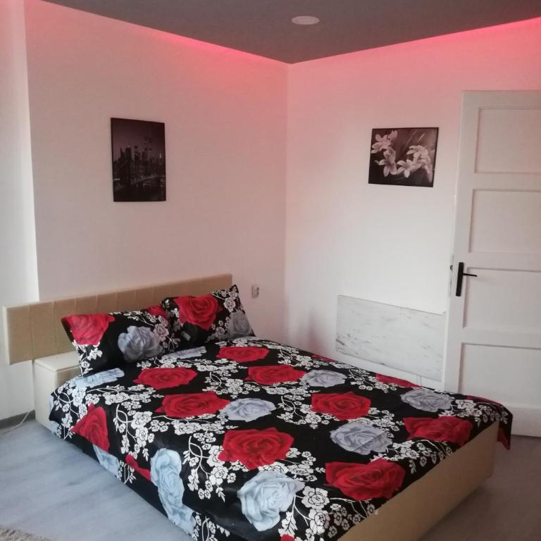 Andrina Sweet Home - Apartman - 1