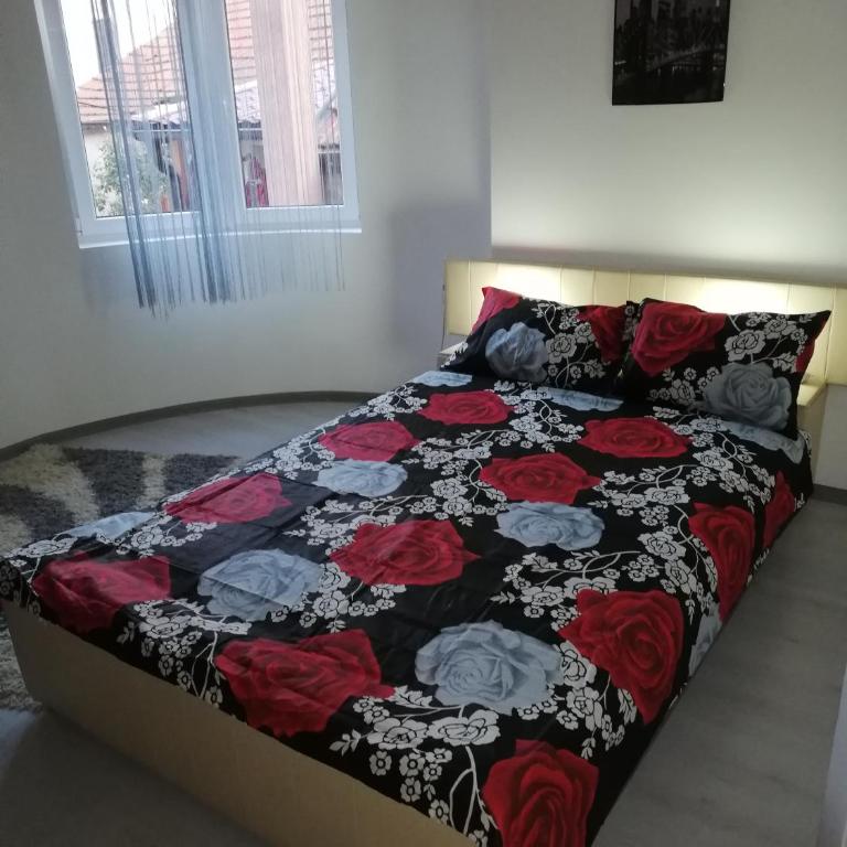 Andrina Sweet Home - Apartman - 10