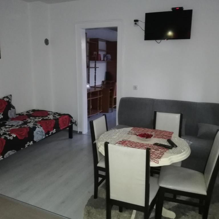Andrina Sweet Home - Apartman - 15