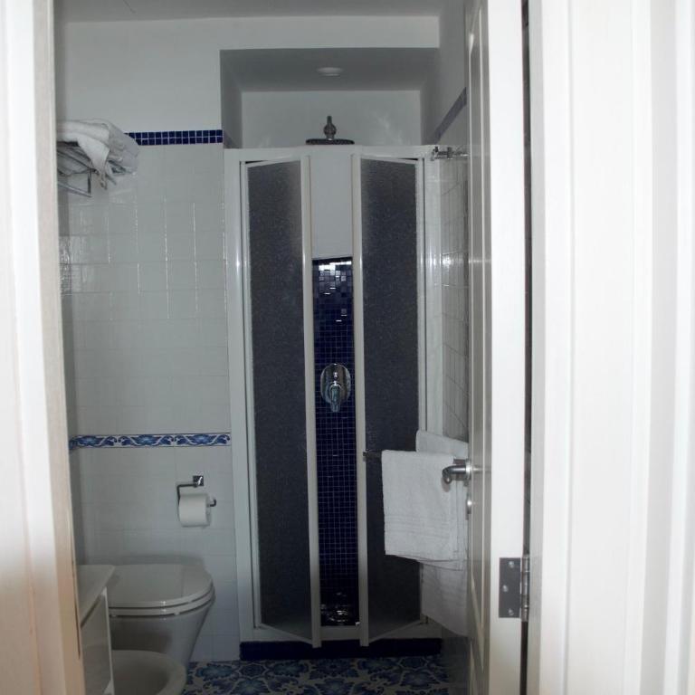 il Porto Capri Casa Vacanza - Casa Vacanze - 2