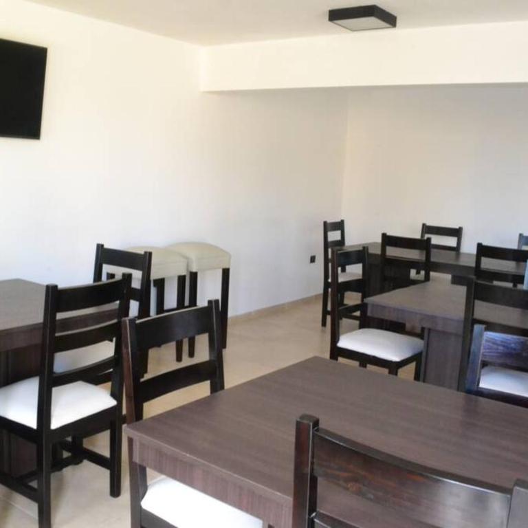 Dto con pileta en Carlos Paz 33! - Apartamento de 2 dormitorios - 27
