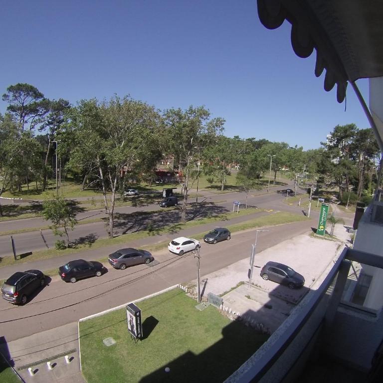 Excelente apartameto en Punta del Este - Two-Bedroom Apartment - 8