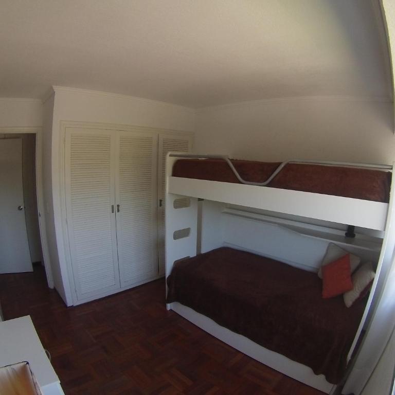 Excelente apartameto en Punta del Este - Two-Bedroom Apartment - 13