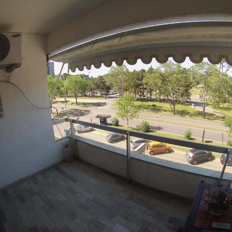 Excelente apartameto en Punta del Este - Two-Bedroom Apartment - 6