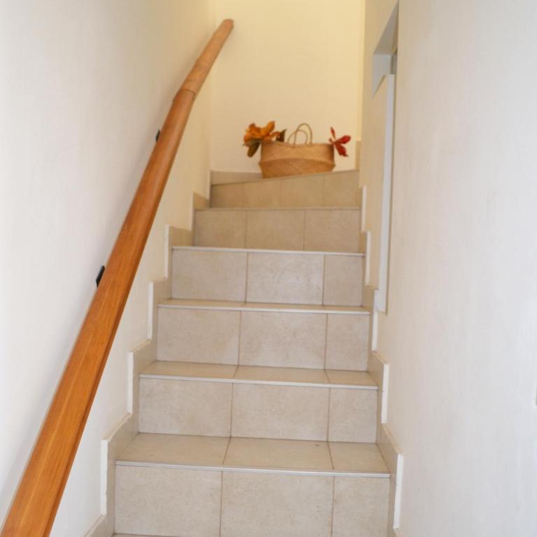 El Sueño de Teresita - Apartamento de 1 dormitorio - 6