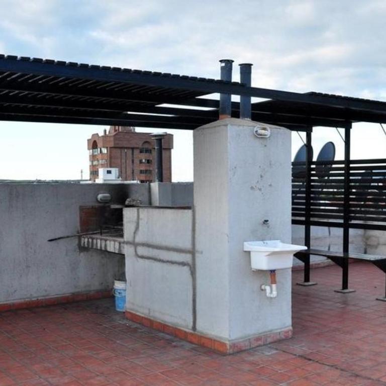 Serena - Apartamento de 1 dormitorio - 14