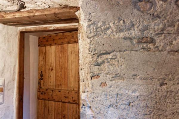Clot Saint Joseph - Gites & Chambres d'Hôtes - Appartement - 5