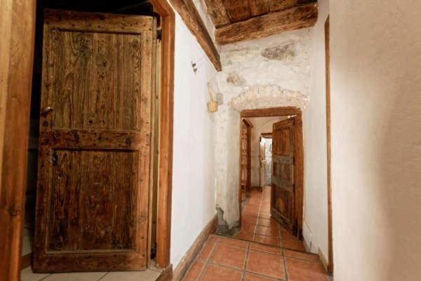 Clot Saint Joseph - Gites & Chambres d'Hôtes - Appartement - 10