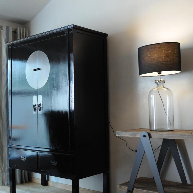 Casa L'Andrunèl - Appartamento con 2 Camere da Letto - 15