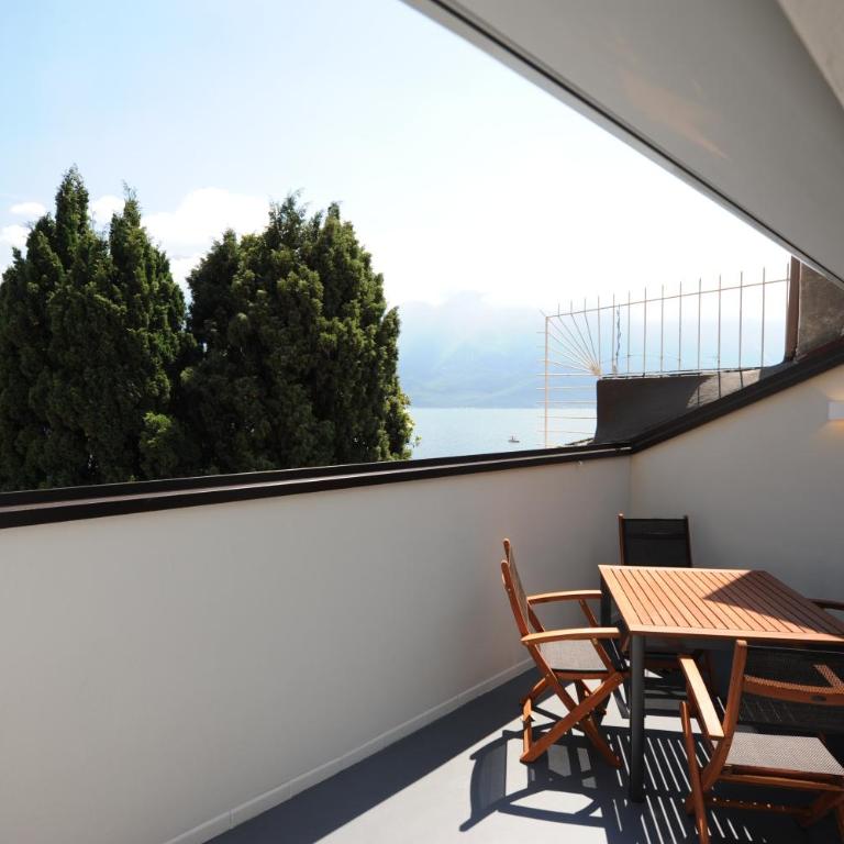 Casa L'Andrunèl - Appartamento con 2 Camere da Letto - 14