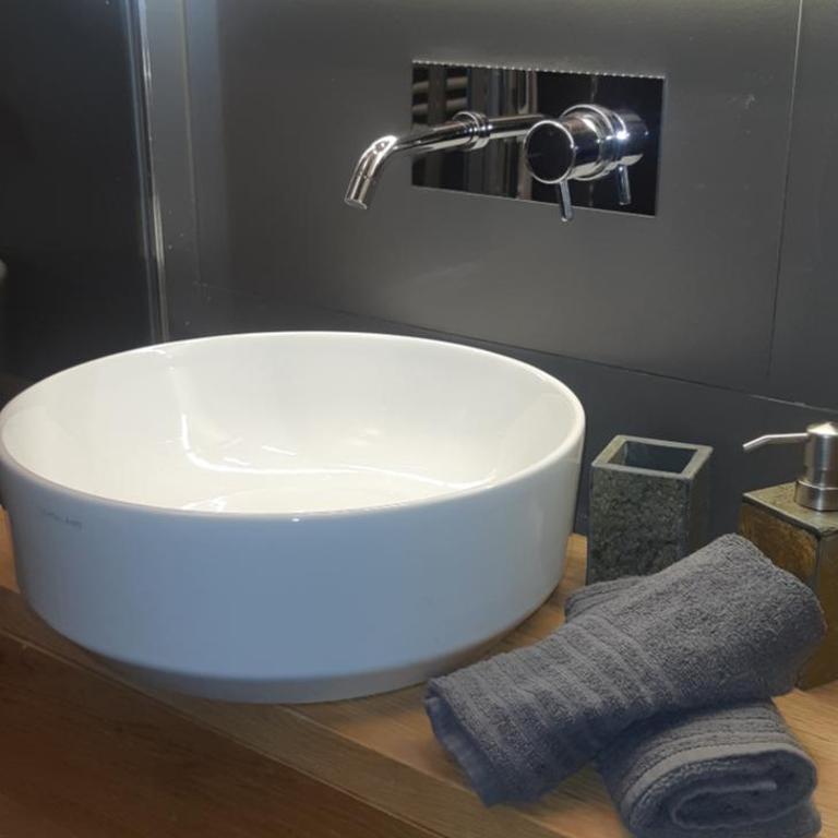 SAUZE d'OULX LOVELY AND SUPER CENTRAL - Appartamento con 1 Camera da Letto - 22