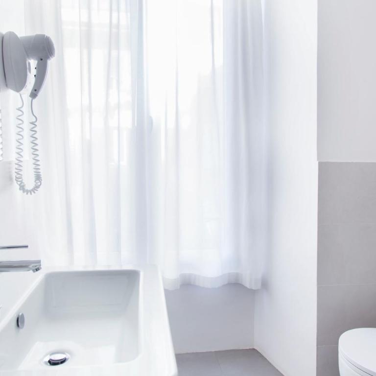 EMA FLAT in Trastevere - Appartamento con 3 Camere da Letto - 11